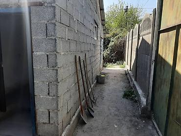 Продажа домов: 3 комнаты, 94 м², 4 соток, Пишпек — 2