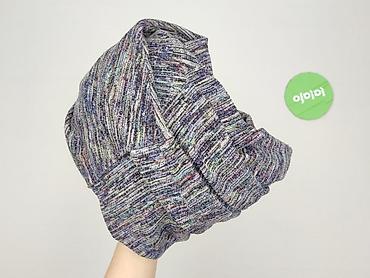 prima moda kozaki: Olivia, Sukienka damska, rozmiar L — 5
