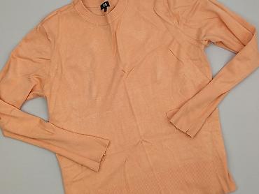 bocca sweter damski: C&A, Sweter damski, rozmiar L — 1