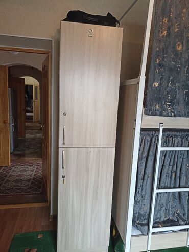 Долгосрочная аренда комнат: 100 м², С мебелью — 12