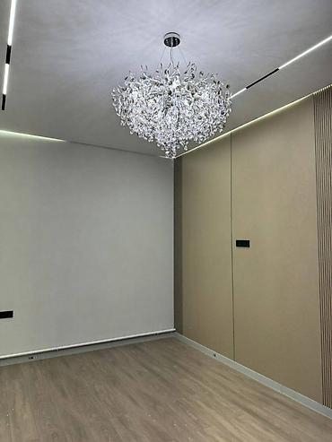 Продажа домов: Дом, 140 м², 6 комнат, Агентство недвижимости — 5