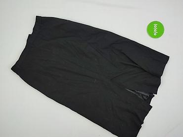 pullandbear com: Marks & Spencer, Spódnica damska, rozmiar L — 3