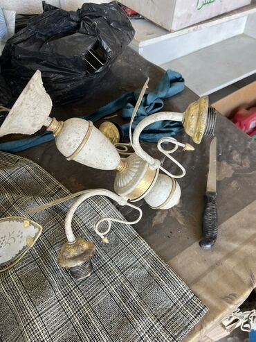 документ нива: Даром