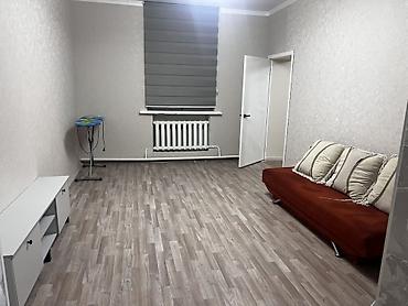 Продажа квартир: 2 комнаты, 58 м², Сталинка, 2 этаж, Евроремонт — 6