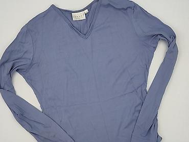 knowledge cotton apparel: Hennes Collection, Bluzka damska, rozmiar M — 1