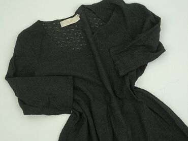 zalando tuniki dla puszystych: Zizzi, Bluzka damska, rozmiar M