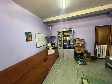 İcarəyə restoran və kafelər: Bir çox biznes sahəsinə yararlidir. Dönerxana, qril, təndir, çay evi — 10