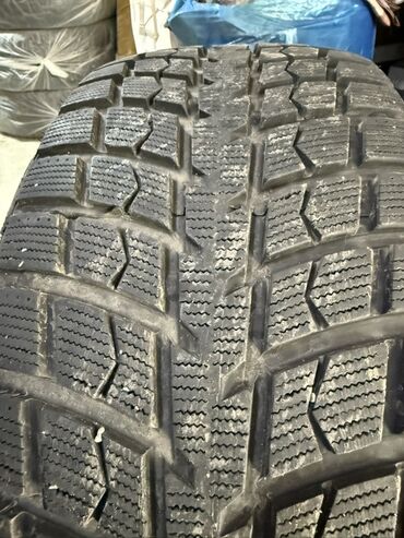 климат контроль на одиссей: Шины 275 / 45 / R 21, Зима, Комплект, Легковые