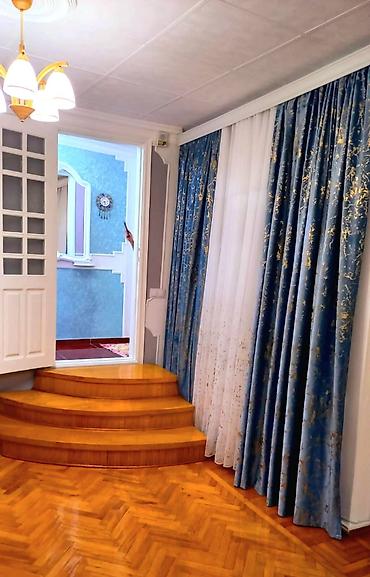 Günlük kirayə mənzillər: 2 otaqlı — 12