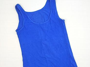 bluzki karl: T-shirt damski, rozmiar S — 1