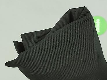 spódniczka basic: H&M, Spódnica damska, rozmiar XS — 8