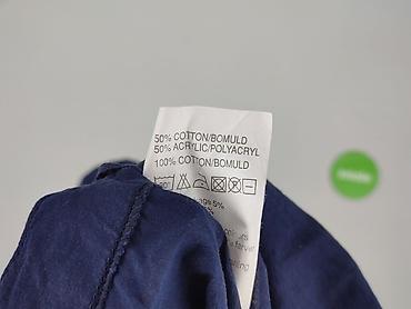 cubus as: Vila, Bluzka damska, rozmiar XS — 5