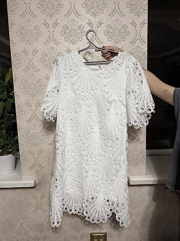 Другая женская обувь: Набор женской одежды и обуви. 1) Балетки/слингбэки 27 Edit by — 60