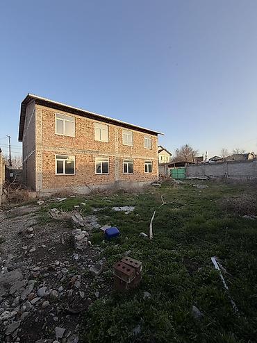 Продажа отелей и хостелов: 🔥 СРОЧНО! Коммерческий объект в центре Бишкека — ниже рынка! 📍 Жибек — 12