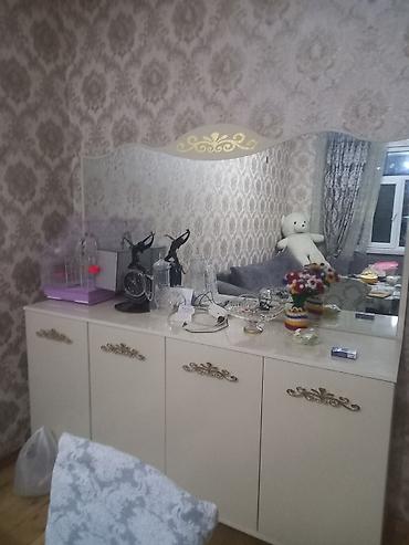 kohne mebel alan: Qonaq otağı mebel dəsti Qıymet 300m real alıcıya endırım olacaq — 2