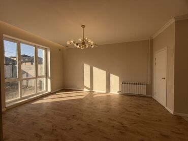 Продажа комнат: Срочно продается новый кирпичный утепленный дом в ж/ м Рухий Мурас 2 ( at lalafo.kg — 9 Продажа комнат: Срочно продается новый кирпичный утепленный дом в ж/ м Рухий Мурас 2 ( — 9