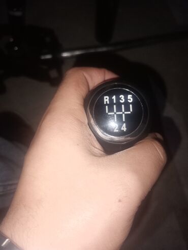 запчасти на двигатель москвич 412: Opel Astra h 5 skorus ideal vəziyyətdedi çxolu cırig sokuyu yoxdu
