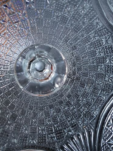 Kuhinjski setovi: Bombonijera nova Zabkowice Poljska. iz 60,70-ih. Presovano na lalafo.rs — 12 Kuhinjski setovi: Bombonijera nova Zabkowice Poljska. iz 60,70-ih. Presovano — 12