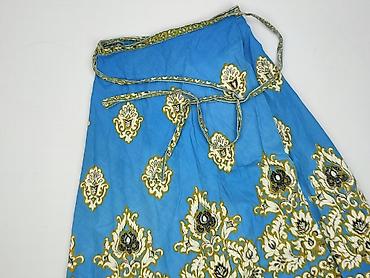 Spódnice: Spódnica damska, rozmiar One size — 1