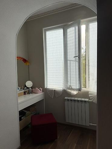 глобус ивановка: 2 комнаты, 50 м², 105 серия, 4 этаж — 5