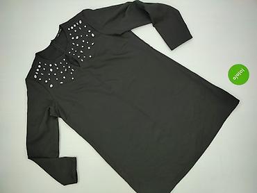 lafenier: Sinsay, Sukienka damska, rozmiar 2XL — 3
