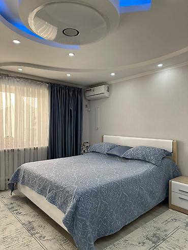6 комнат, 400 м², 4 соток, Бишкек, Агентство недвижимости at lalafo.kg 6 комнат, 400 м², 4 соток, Бишкек, Агентство недвижимости