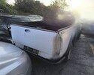 polovne gume type 1: RETROVIZORI ZA FORD RANGER OD 2007. DO 2009. GOD. | SMEDEREVSKA — 5