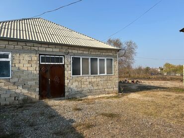 Həyət evləri və villaların satışı: 5 otaqlı, 160 kv. m, Kredit yoxdur, Orta təmir -da lalafo.az — 9 Həyət evləri və villaların satışı: 5 otaqlı, 160 kv. m, Kredit yoxdur, Orta təmir — 9