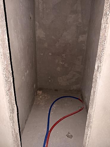 elif: 2 комнаты, 70 м², Элитка, 4 этаж — 7