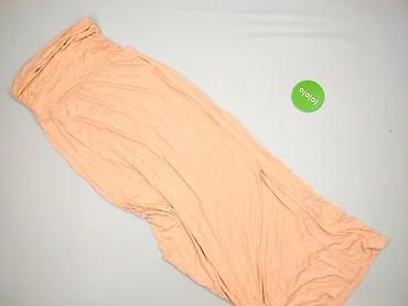 tutu spódnice: Spódnica damska, rozmiar XS — 3
