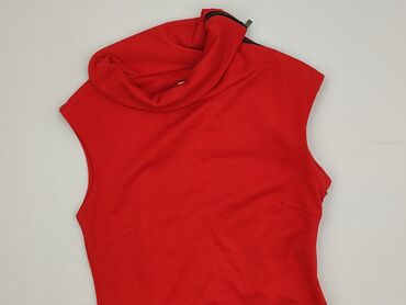 Italian Style, Сукня жіноча, розмір M