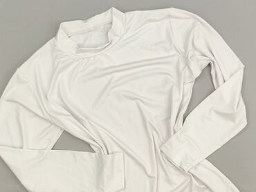 t shirty hugo boss: Women`s golf, size S (EU 36)