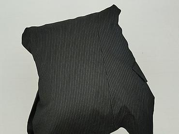 dobber since 1974: H&M, Marynarka damska, rozmiar XL — 7