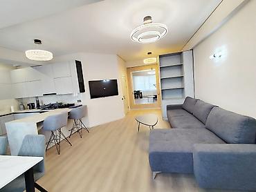 Долгосрочная аренда квартир: 3 комнаты, Собственник — 12