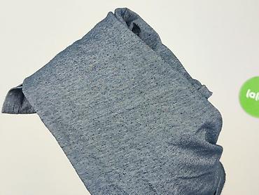 szara bluza pull and bear: Sinsay, T-shirt damski, rozmiar S — 8