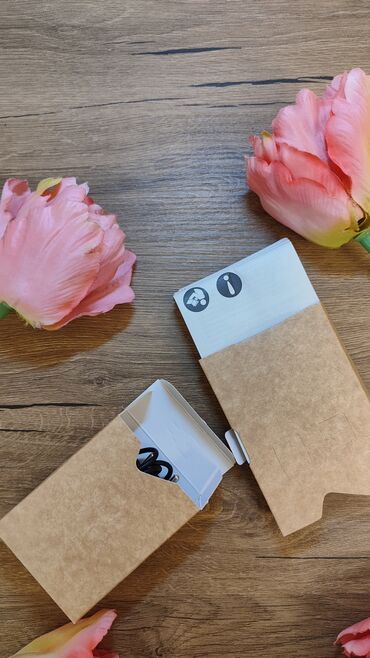 Trimmerlər və saç qırxan maşınlar: Saç qırxan maşın, Philips — 9