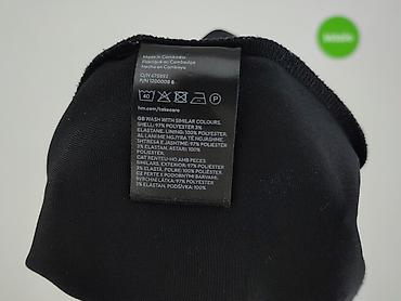 simple online: H&M, Sukienka damska, rozmiar M — 6