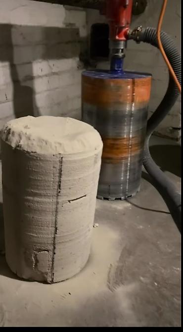 islenmis plastik qapi pencere: #beton kesme beton delme:099 -201-22-22Beton kəsmə və qazma xidməti - — 9