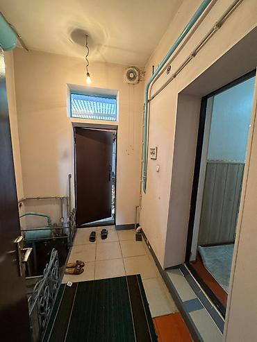 Продажа коттеджей и домов: Продается добротный дом 2015 года постройки в селе Кожомкул — 10