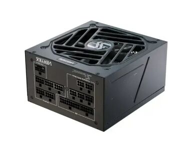 delimano protocni bojler cena: Lian Li Napajanje 1200W Seasonic VERTEX PX-1200 💰 Cena: 37,640 RSD 🛠️