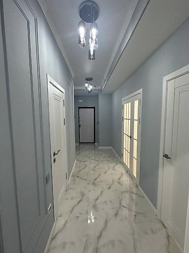 Продажа квартир: 2 комнаты, 64 м², Элитка, 7 этаж, Дизайнерский ремонт at lalafo.kg — 9 Продажа квартир: 2 комнаты, 64 м², Элитка, 7 этаж, Дизайнерский ремонт — 9