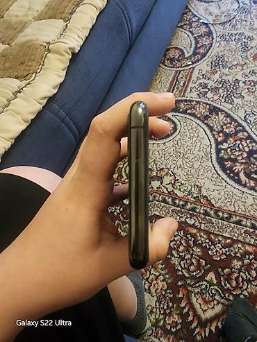 айфон 11 про черный: IPhone 11 Pro Max, Б/у, 64 ГБ, Space Gray, Чехол, 92 % — 8