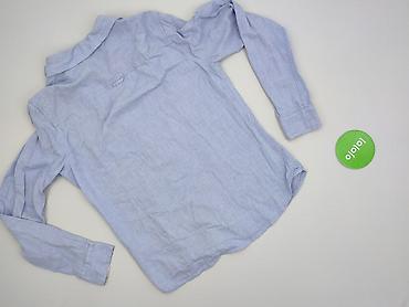 od h: H&M, Koszula damska, rozmiar L — 3