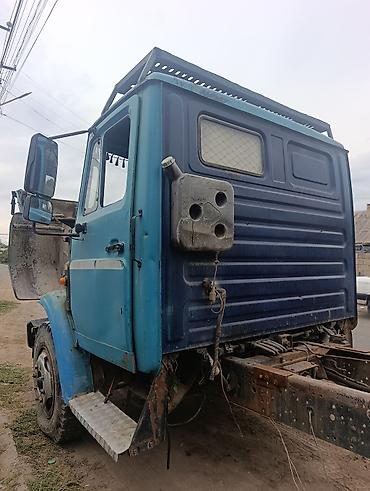 sprinter 2 9: ЗИЛ : | 2026 г — 5
