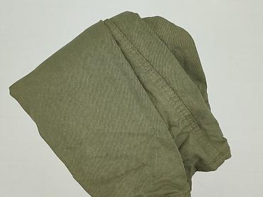 bojowki: Spodnie materiałowe damskie, rozmiar S — 7