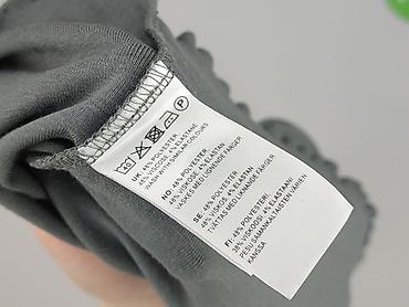 cardigan c: Bik Bok, Kardigan damski, rozmiar M — 4