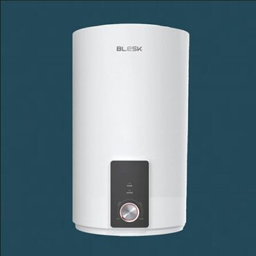 эл генератор: Топтолмо суу жылыткыч Бактын көлөмү: 80 л, Blesk, Электр, Температура жөндөгүч, Дат баспас болот, Жаңы lalafo.kg да эл генератор: Топтолмо суу жылыткыч Бактын көлөмү: 80 л, Blesk, Электр, Температура жөндөгүч, Дат баспас болот, Жаңы