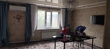 Продажа времянок: 🏡 Срочно продаётся дом! 📍 Район: Ак-Ордо 1 📌 Улица: Ормон-Хан 🔹 — 7