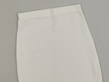 spódniczka tiulowe allegro: Спідниця жіноча, розмір S на lalafo.pl spódniczka tiulowe allegro: Спідниця жіноча, розмір S