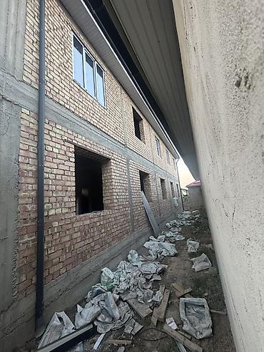 Пластиковые окна на заказ: Эшик терезе витражы двери и окно на заказ мрнимальная цена — 13